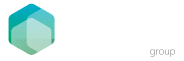 Green Innovators Logo