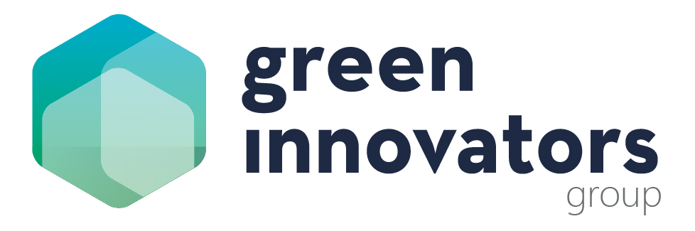 Green Innovators